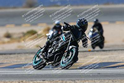 media/Feb-22-2025-2WTD (Sat) [[0e5b3c00f9]]/2-B Group/Session 2 (Turn 14)/